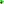 Destellos dst-1621664