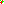 Destellos dst-1621665