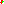 Destellos dst-1621666