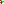 Destellos dst-1621667
