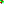 Destellos dst-1621668
