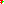 Destellos dst-1621669