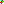 Destellos dst-1621670