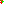 Destellos dst-1621671