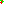 Destellos dst-1621672
