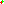 Destellos dst-1621673