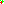 Destellos dst-1621674