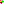 Destellos dst-1621675