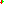 Destellos dst-1621676