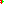Destellos dst-1621677