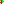 Destellos dst-1621678