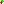 Destellos dst-1621679
