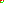 Destellos dst-162168