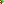 Destellos dst-1621681