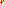 Destellos dst-1621683