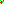 Destellos dst-1621684