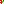 Destellos dst-1621685