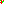 Destellos dst-1621686
