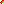 Destellos dst-1621690
