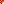 Destellos dst-1621691