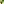 Destellos dst-1621692