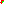 Destellos dst-1621693