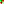 Destellos dst-1621695