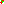 Destellos dst-1621696