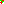 Destellos dst-1621697