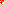 Destellos dst-1621699