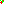 Destellos dst-1621701
