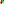 Destellos dst-1621702