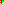 Destellos dst-1621703