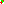Destellos dst-1621704