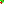 Destellos dst-1621706
