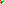 Destellos dst-1621707