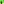 Destellos dst-1621709