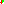 Destellos dst-1621728