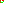 Destellos dst-162173