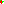 Destellos dst-1621735