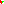 Destellos dst-1621736
