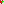Destellos dst-1621742