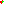 Destellos dst-1621743