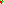 Destellos dst-1621745