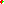 Destellos dst-1621746