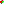 Destellos dst-1621747
