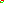 Destellos dst-162175