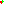 Destellos dst-1621750