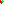 Destellos dst-1621751