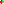 Destellos dst-1621752